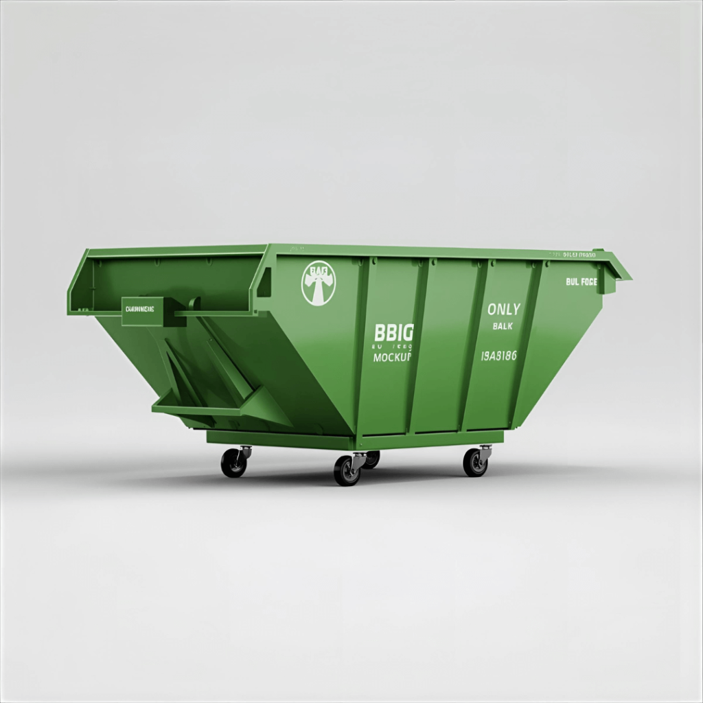 25 yard dumpster danbury ct